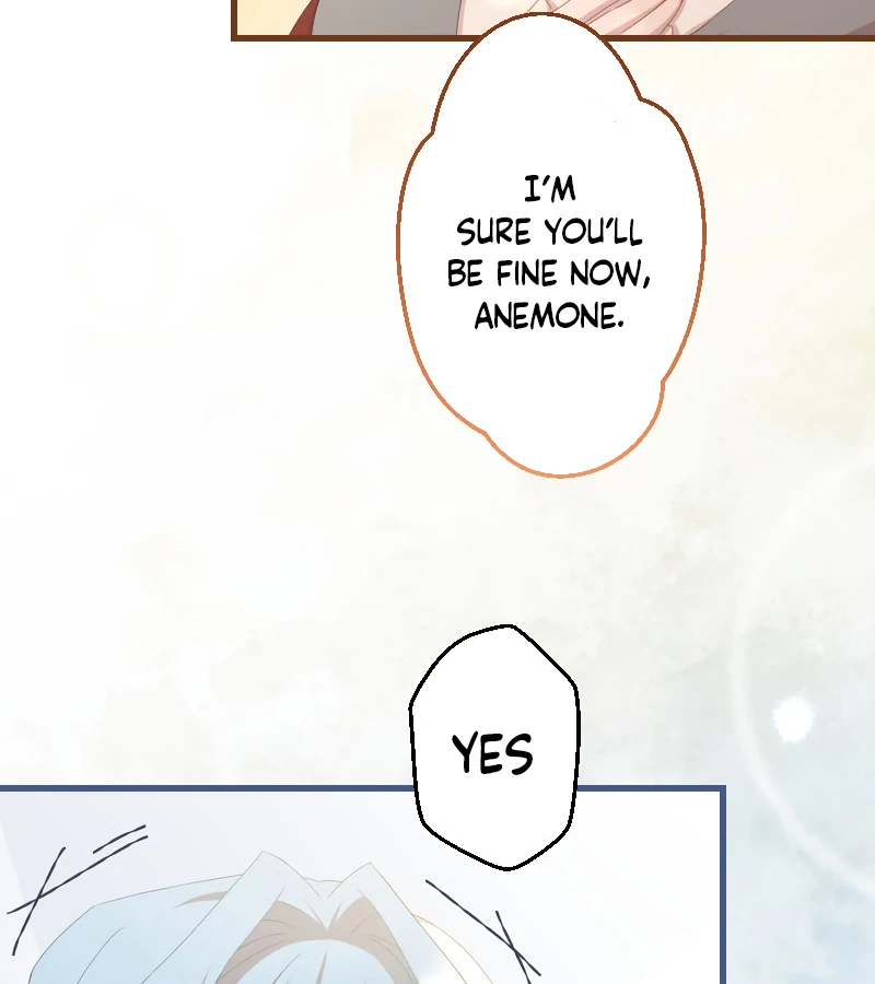 The Slumbering Saint chapter 46 page 49