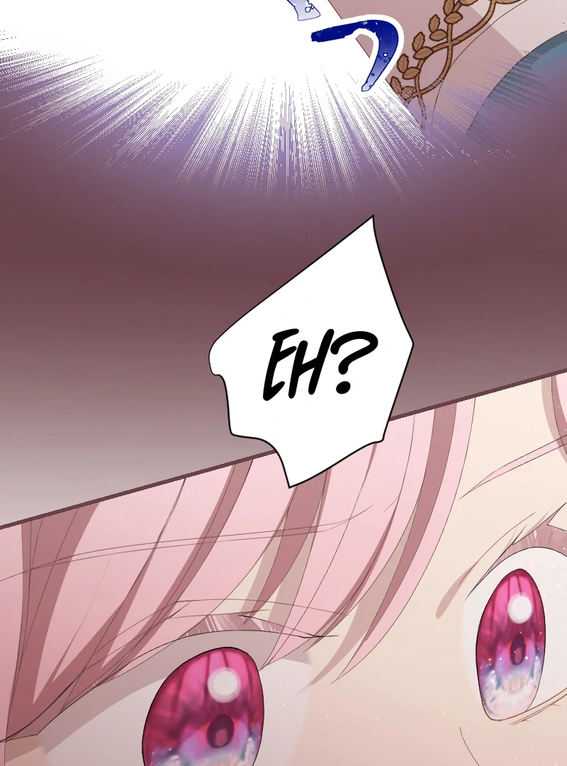 The Slumbering Saint chapter 46 page 6