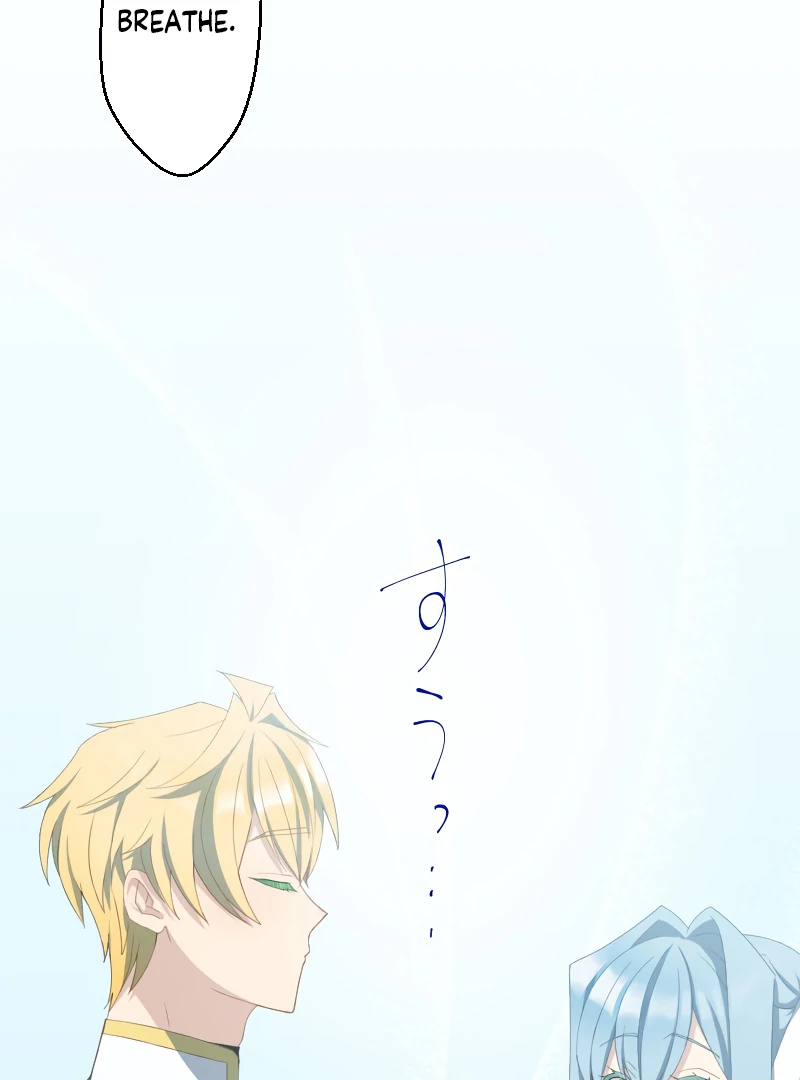 The Slumbering Saint chapter 46 page 62