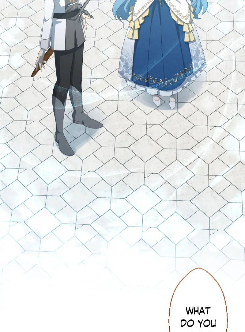 The Slumbering Saint chapter 46 page 68