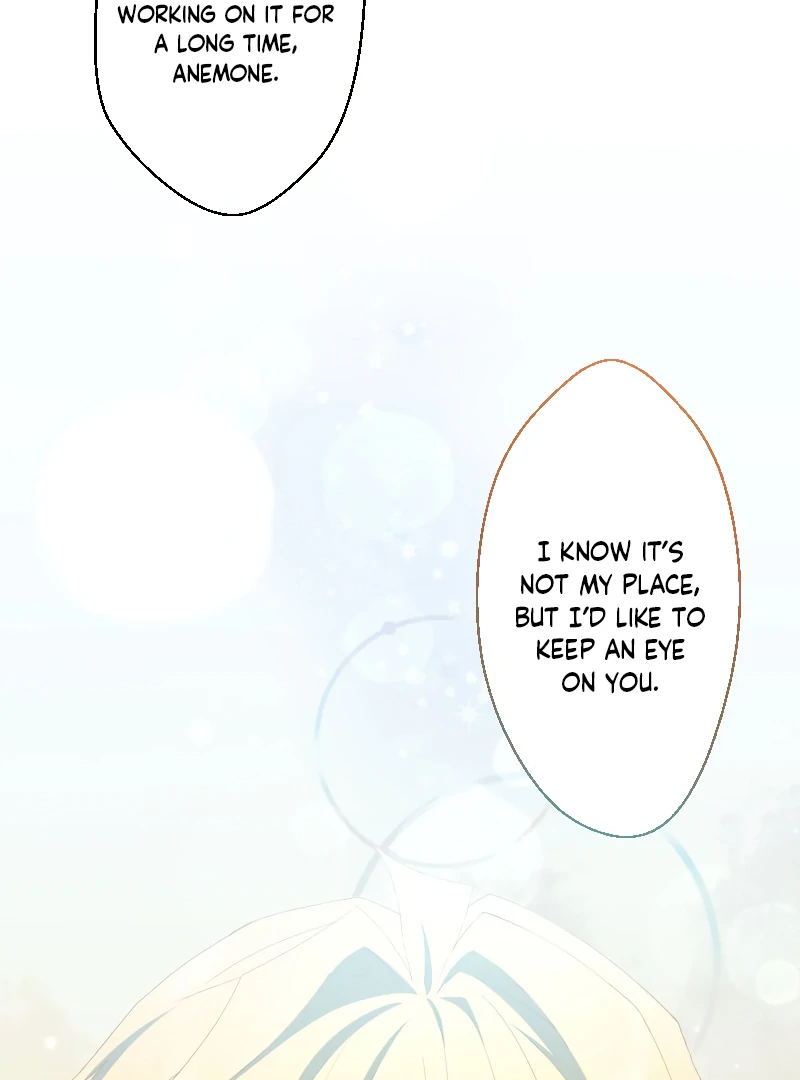 The Slumbering Saint chapter 46 page 71