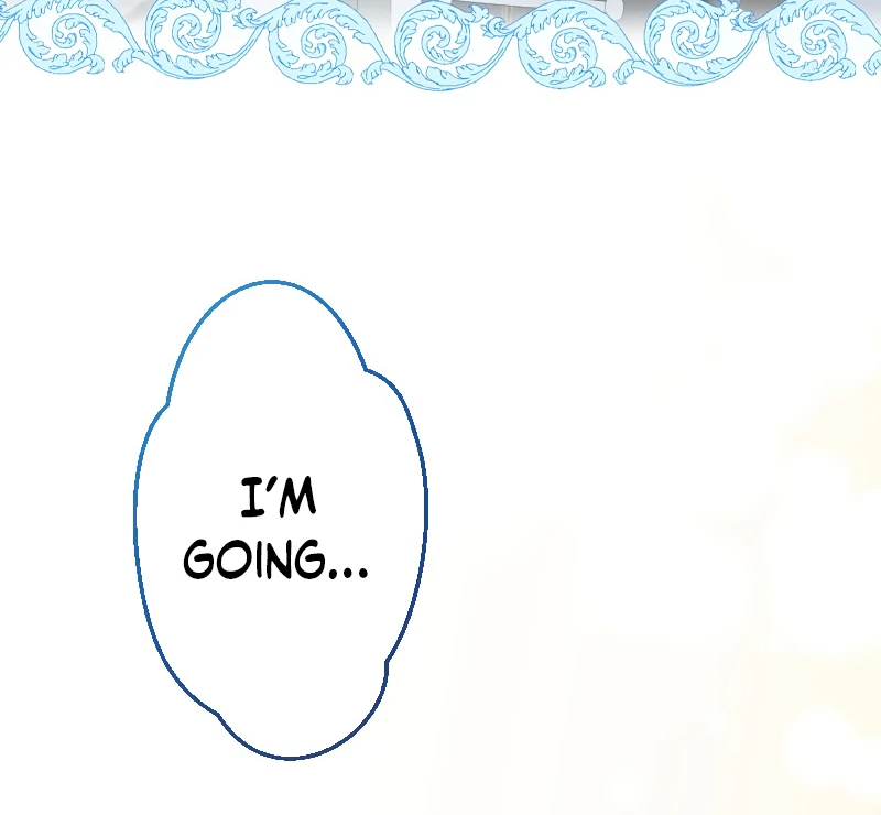 The Slumbering Saint chapter 46 page 78
