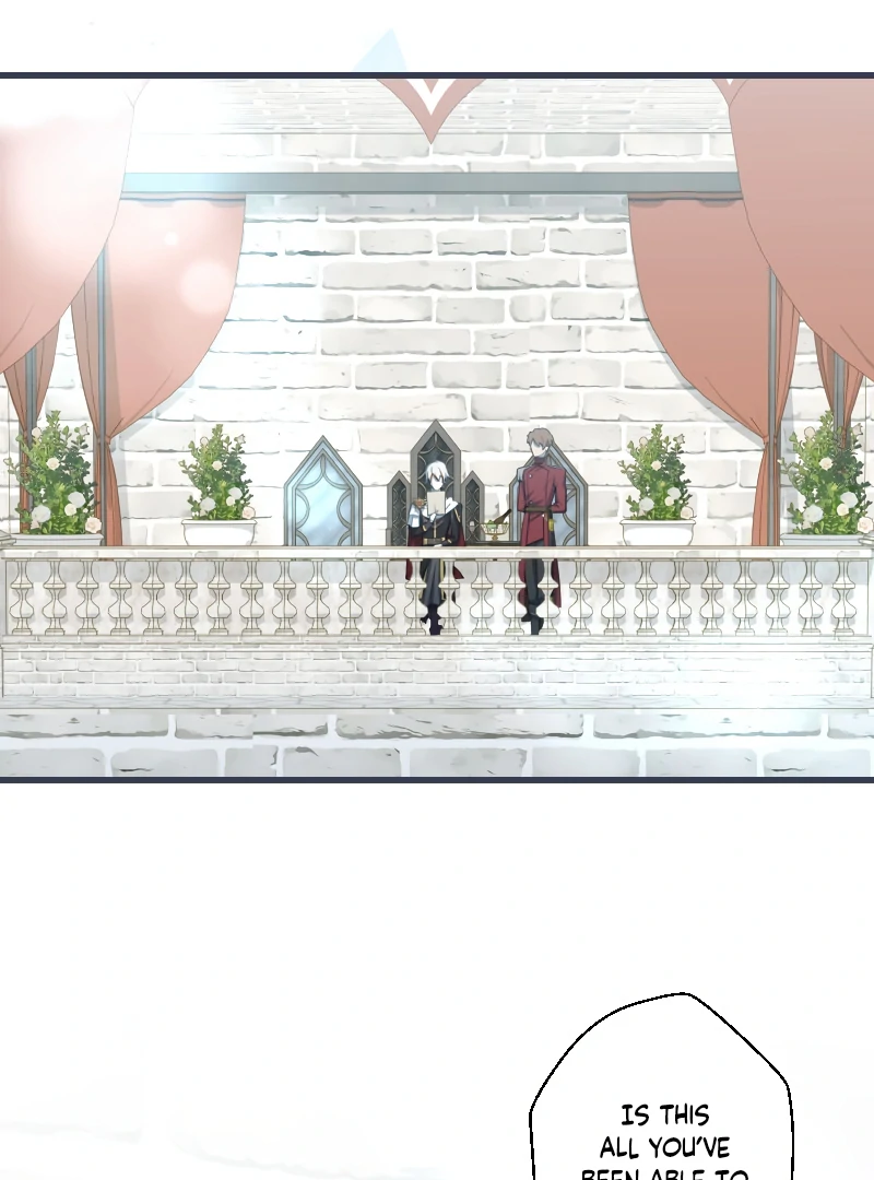 The Slumbering Saint chapter 46 page 82