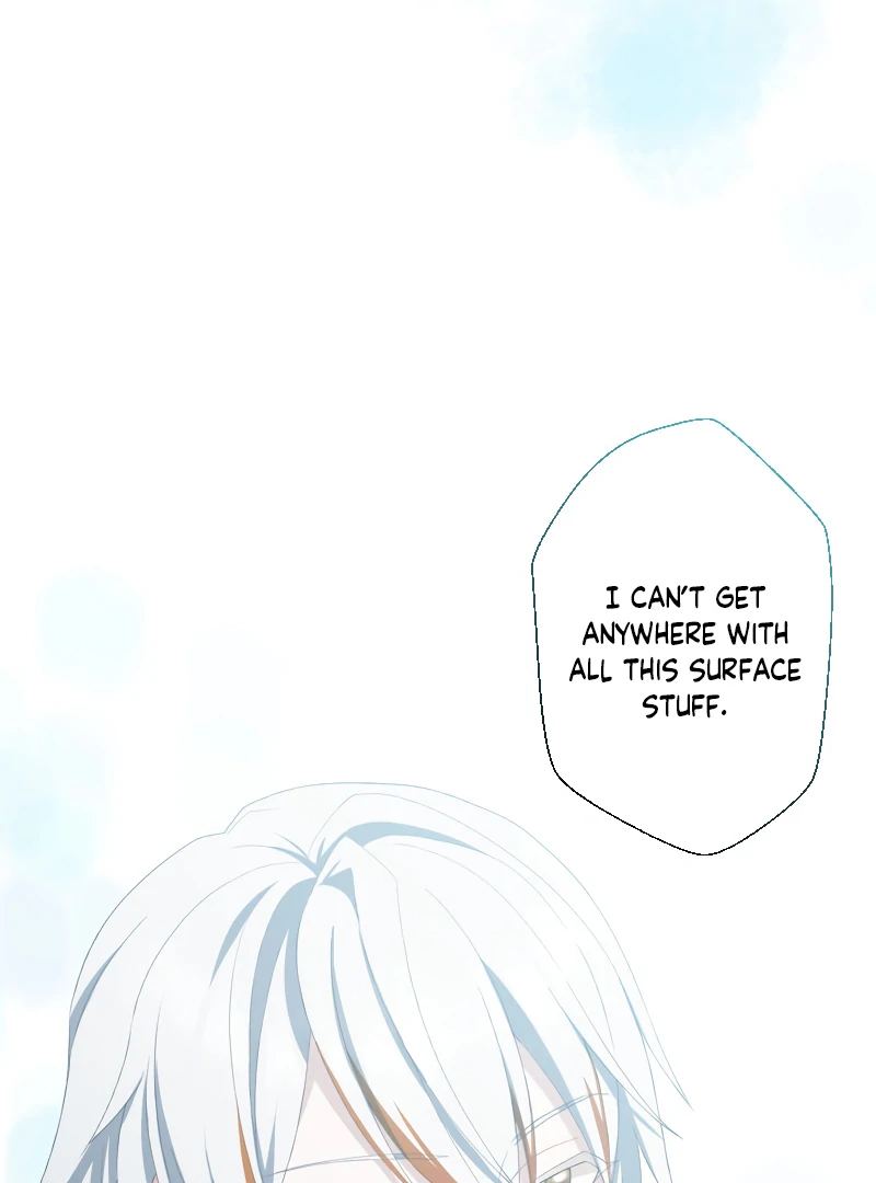 The Slumbering Saint chapter 46 page 86