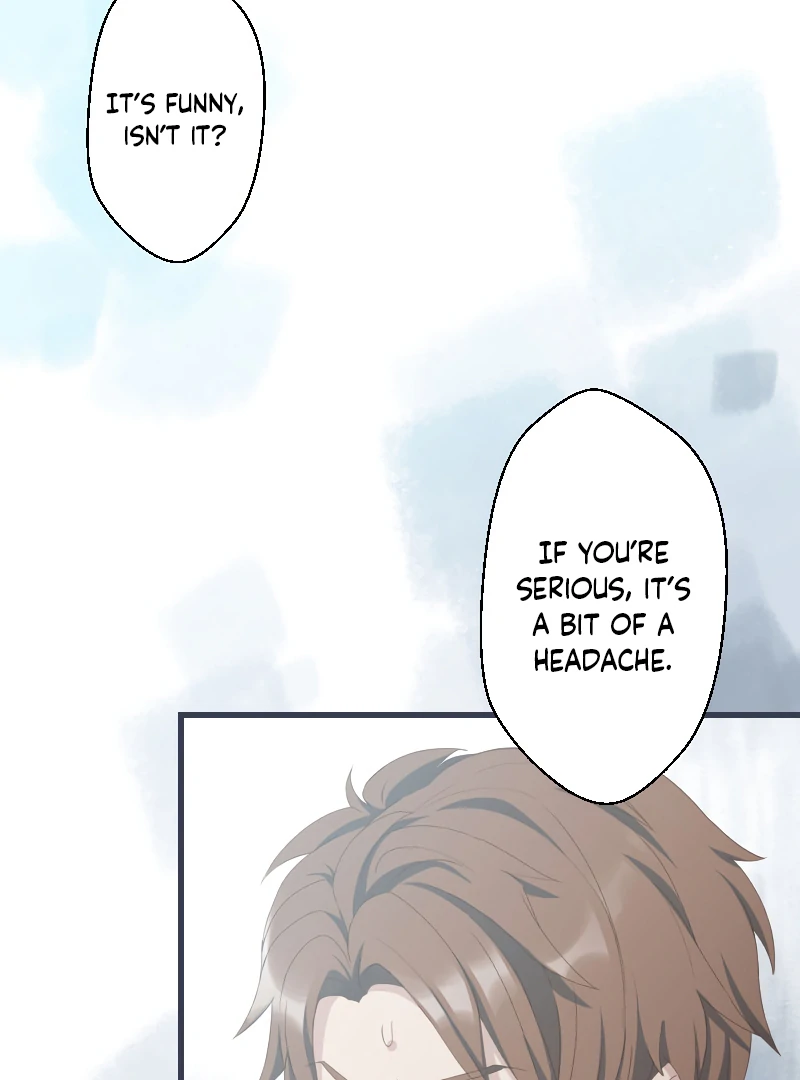 The Slumbering Saint chapter 46 page 89