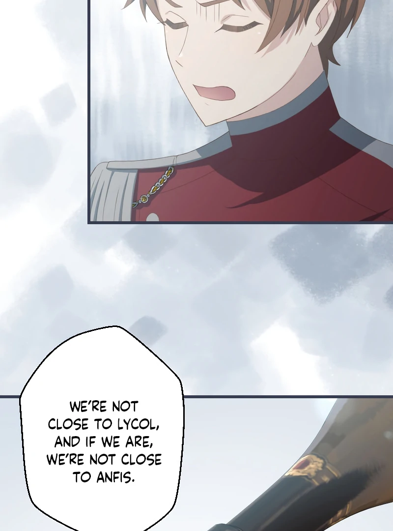 The Slumbering Saint chapter 46 page 90