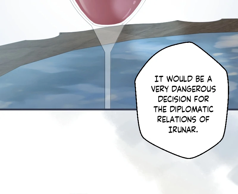 The Slumbering Saint chapter 46 page 92