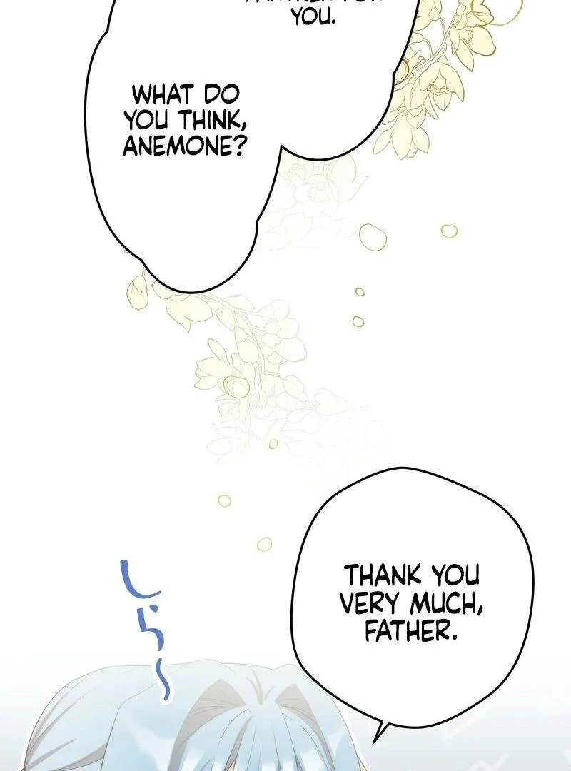 The Slumbering Saint chapter 7 page 13