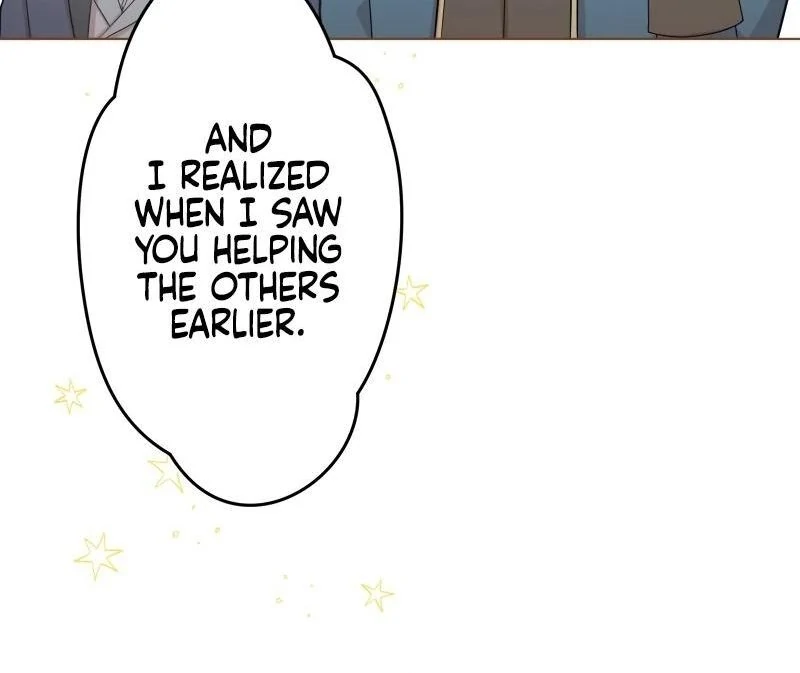 The Slumbering Saint chapter 7 page 25
