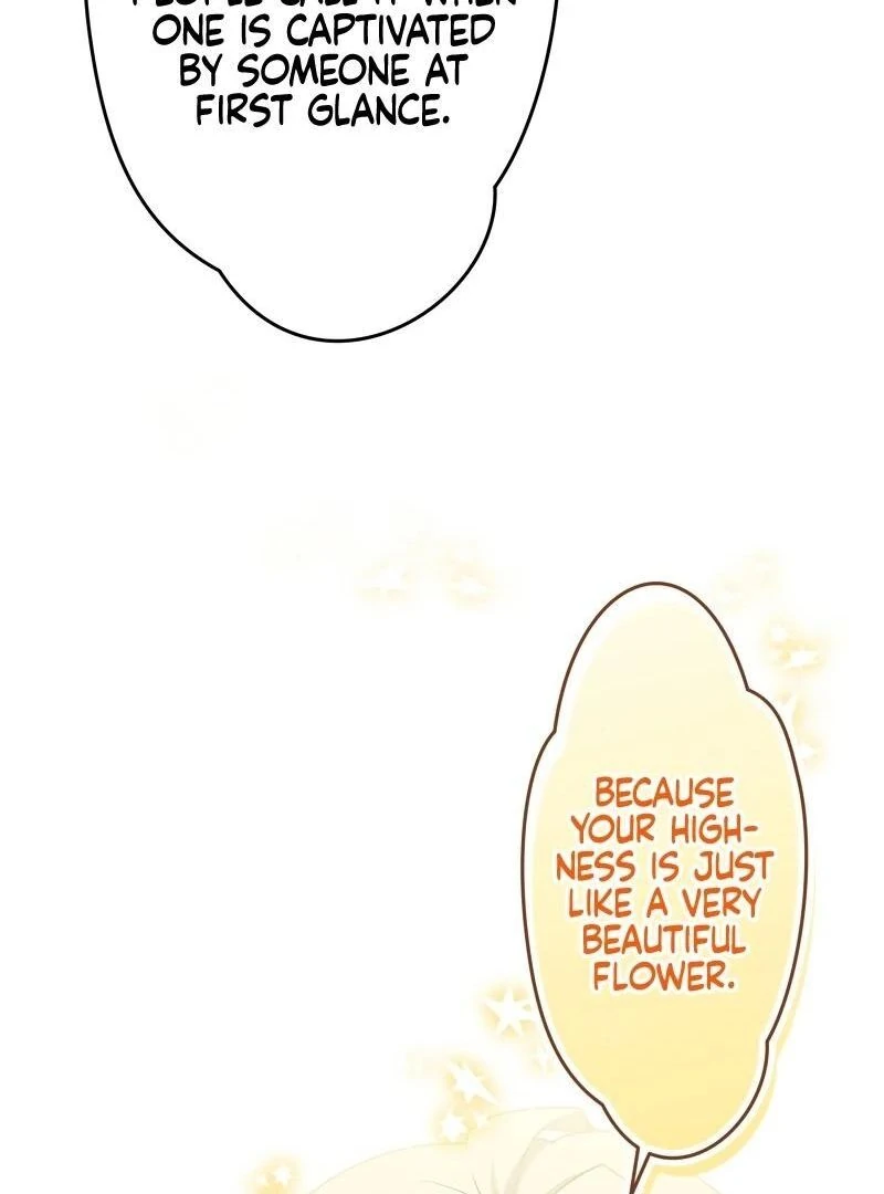 The Slumbering Saint chapter 7 page 31