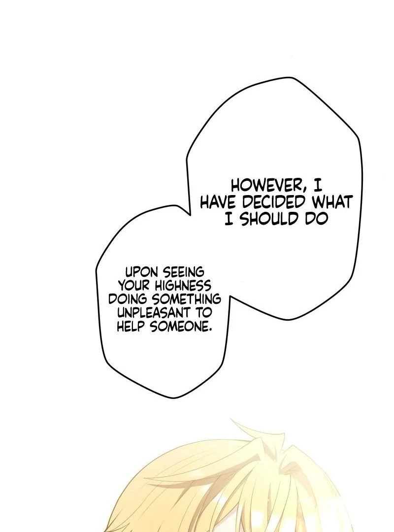 The Slumbering Saint chapter 7 page 39