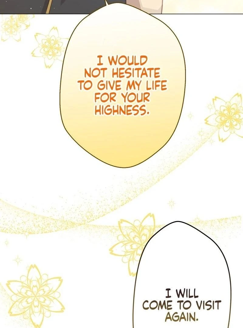 The Slumbering Saint chapter 7 page 41