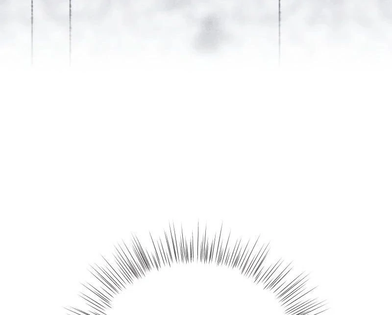The Slumbering Saint chapter 7 page 60