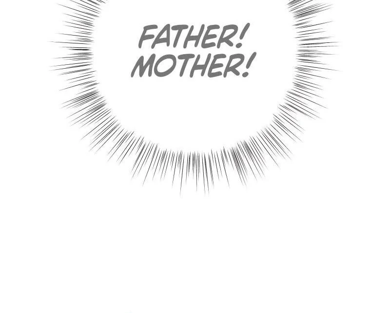The Slumbering Saint chapter 7 page 61