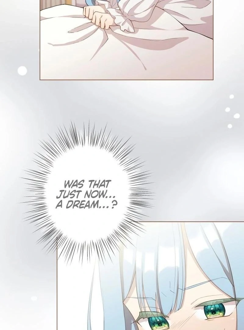 The Slumbering Saint chapter 7 page 64