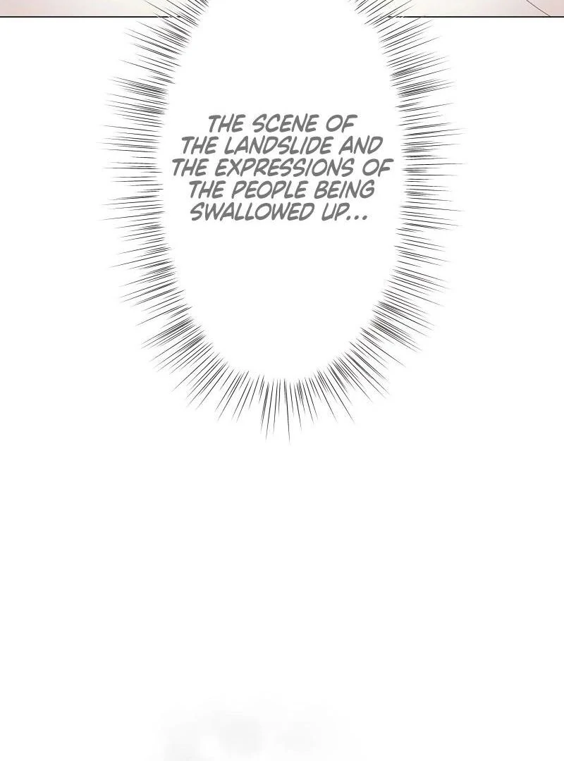 The Slumbering Saint chapter 7 page 67