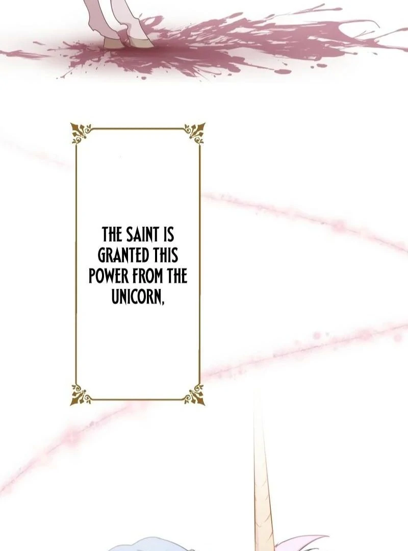 The Slumbering Saint chapter 7 page 76