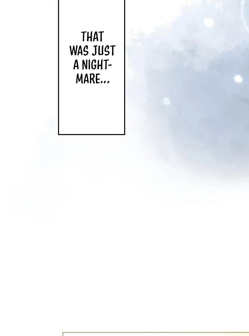 The Slumbering Saint chapter 7 page 87