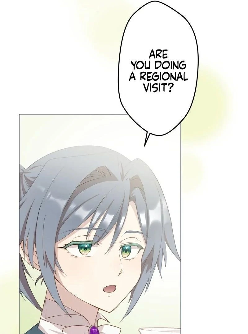The Slumbering Saint chapter 7 page 90