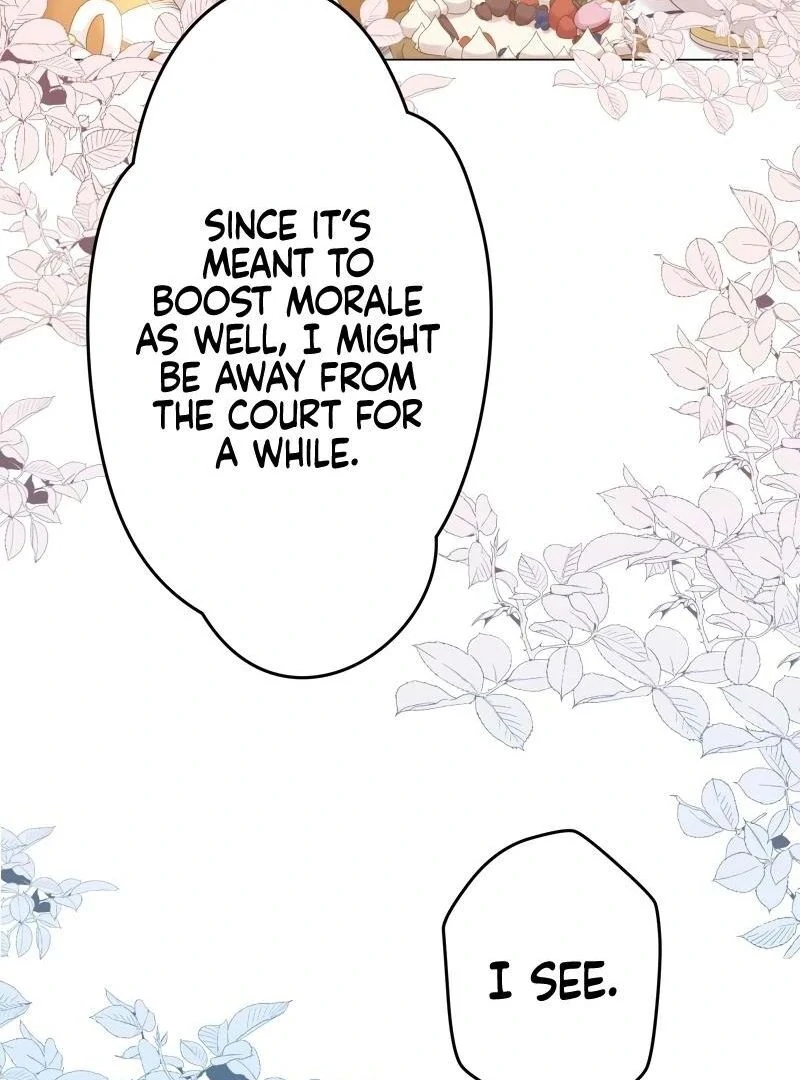 The Slumbering Saint chapter 7 page 93