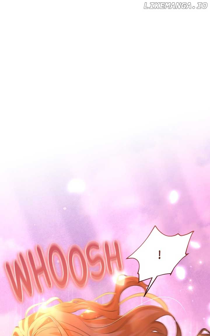 A Savage Proposal chapter 2 page 19