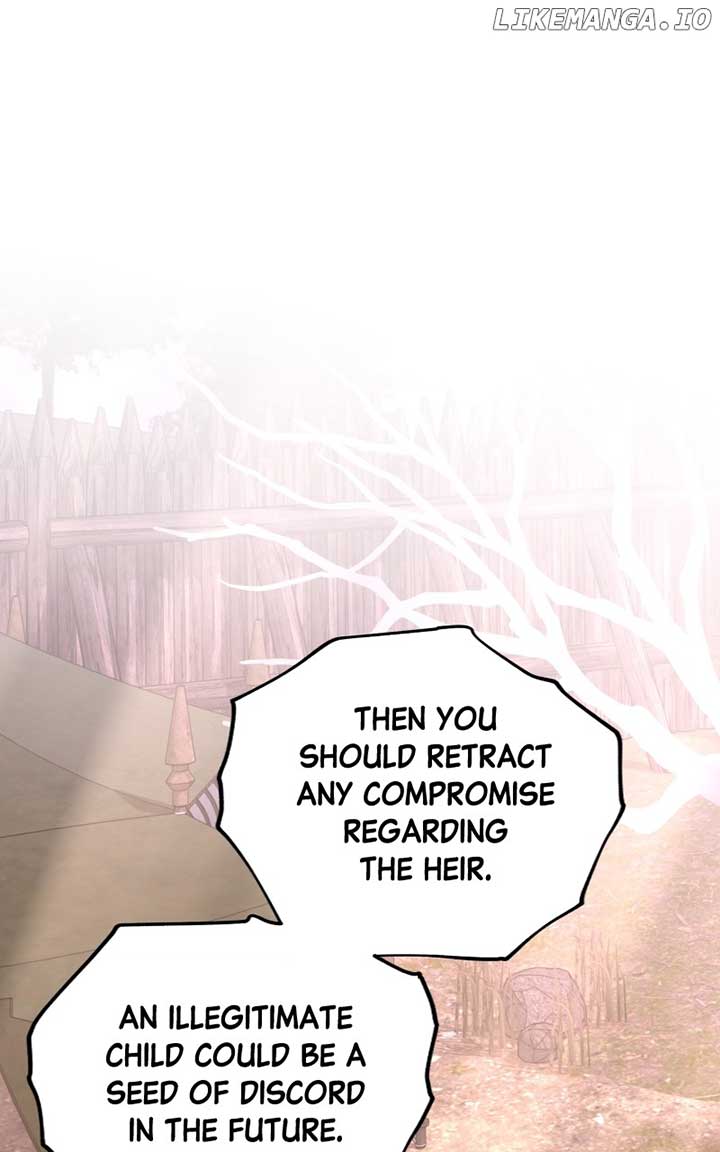 A Savage Proposal chapter 2 page 54