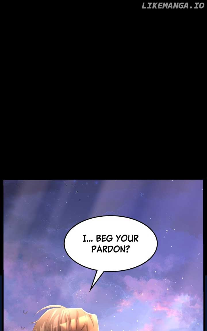 A Savage Proposal chapter 2 page 59