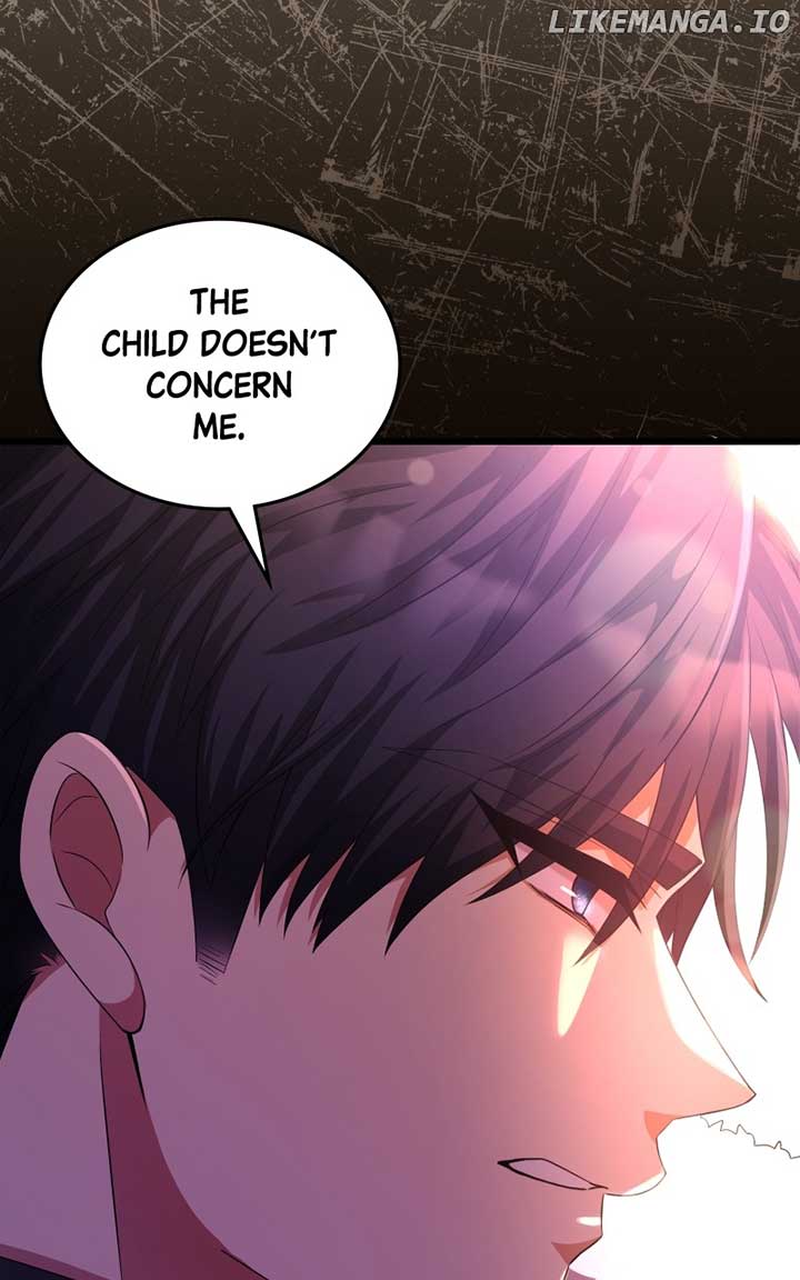 A Savage Proposal chapter 2 page 70