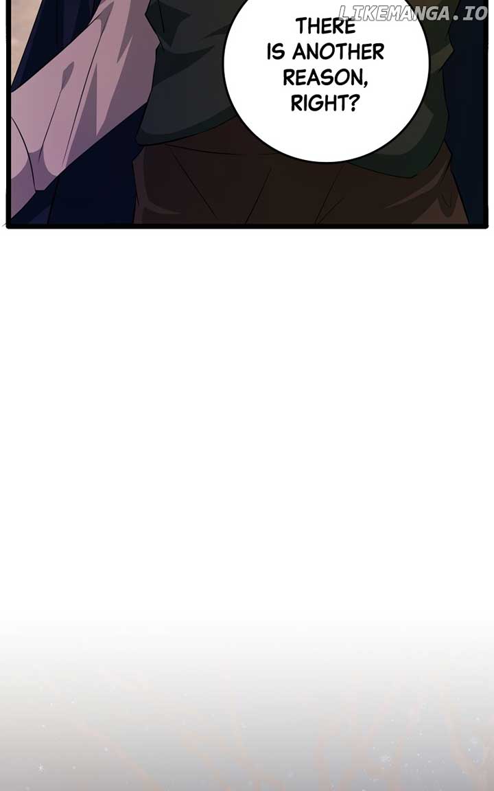 A Savage Proposal chapter 2 page 73