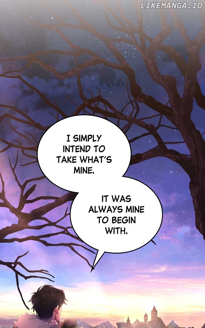 A Savage Proposal chapter 2 page 74