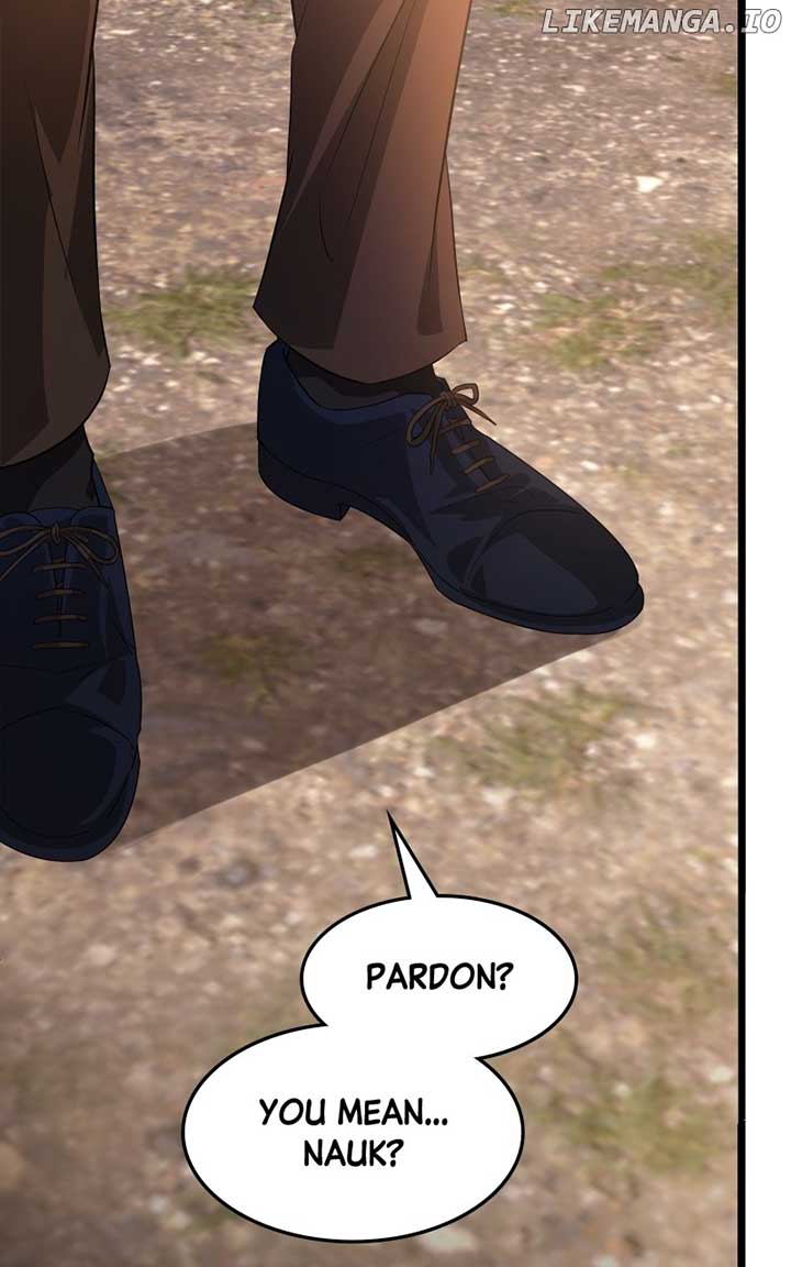 A Savage Proposal chapter 2 page 76