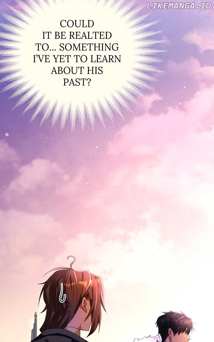 A Savage Proposal chapter 2 page 79