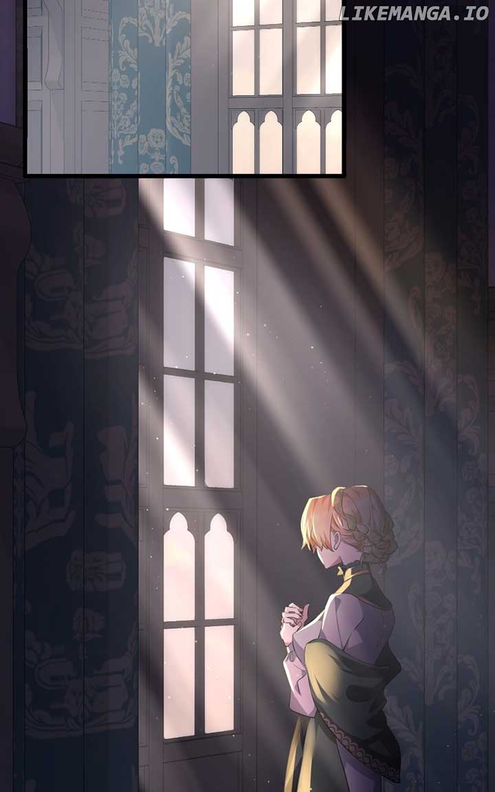 A Savage Proposal chapter 2 page 92