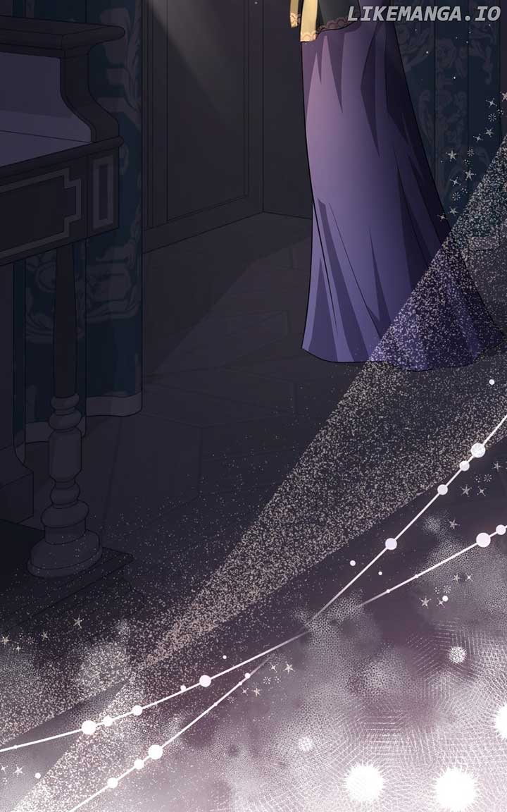 A Savage Proposal chapter 2 page 93