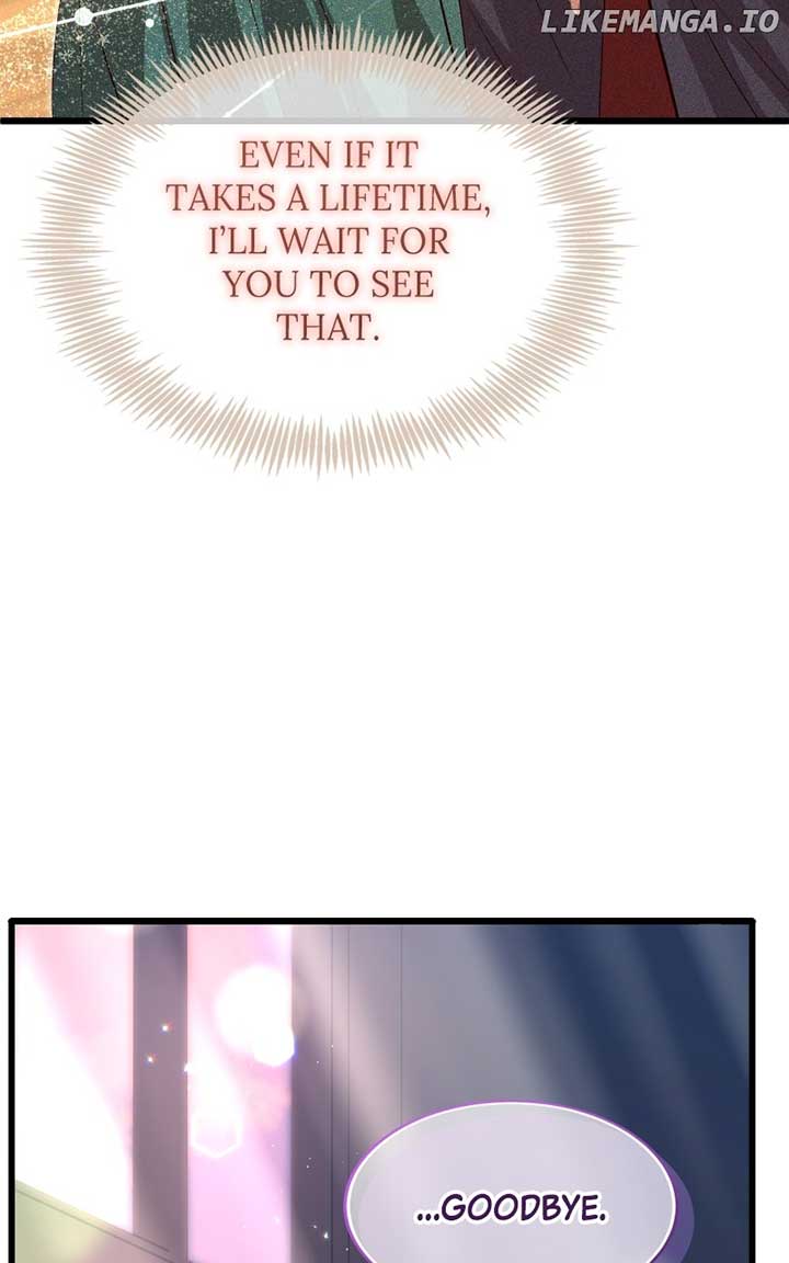 A Savage Proposal chapter 2 page 96