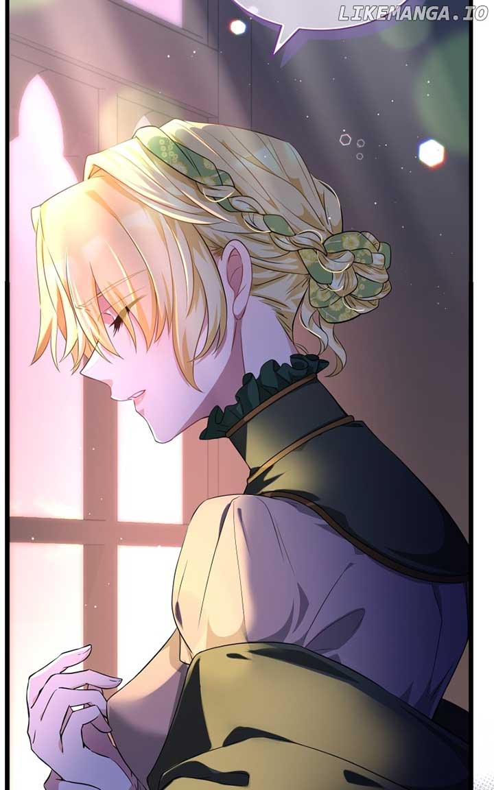 A Savage Proposal chapter 2 page 97