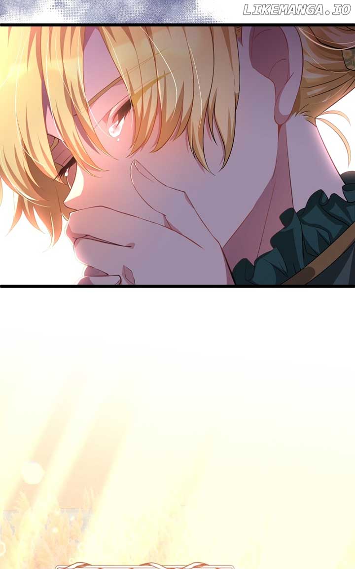 A Savage Proposal chapter 2 page 99