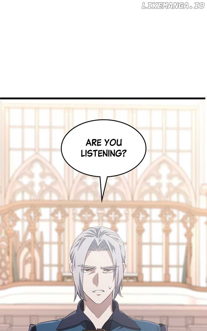 A Savage Proposal chapter 2 page 115