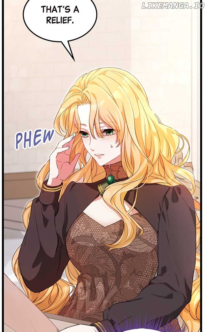A Savage Proposal chapter 2 page 121
