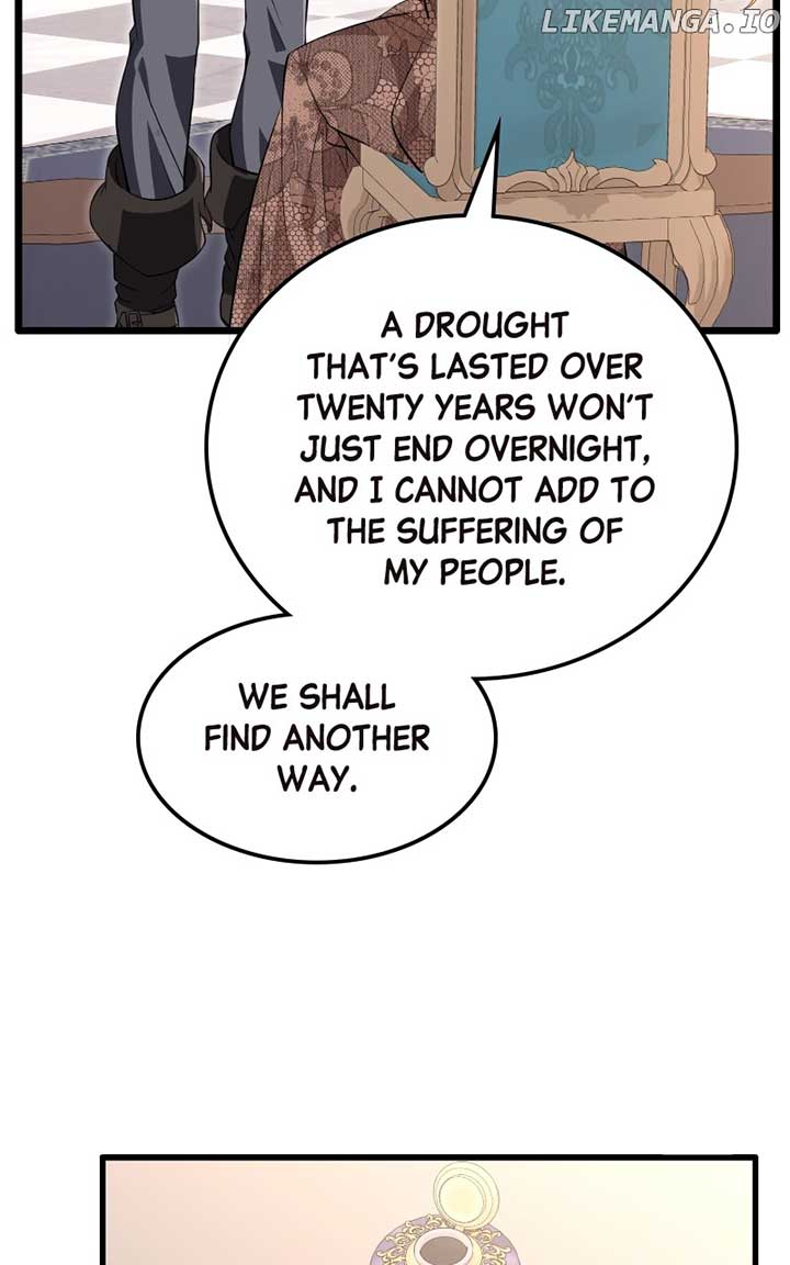 A Savage Proposal chapter 2 page 124