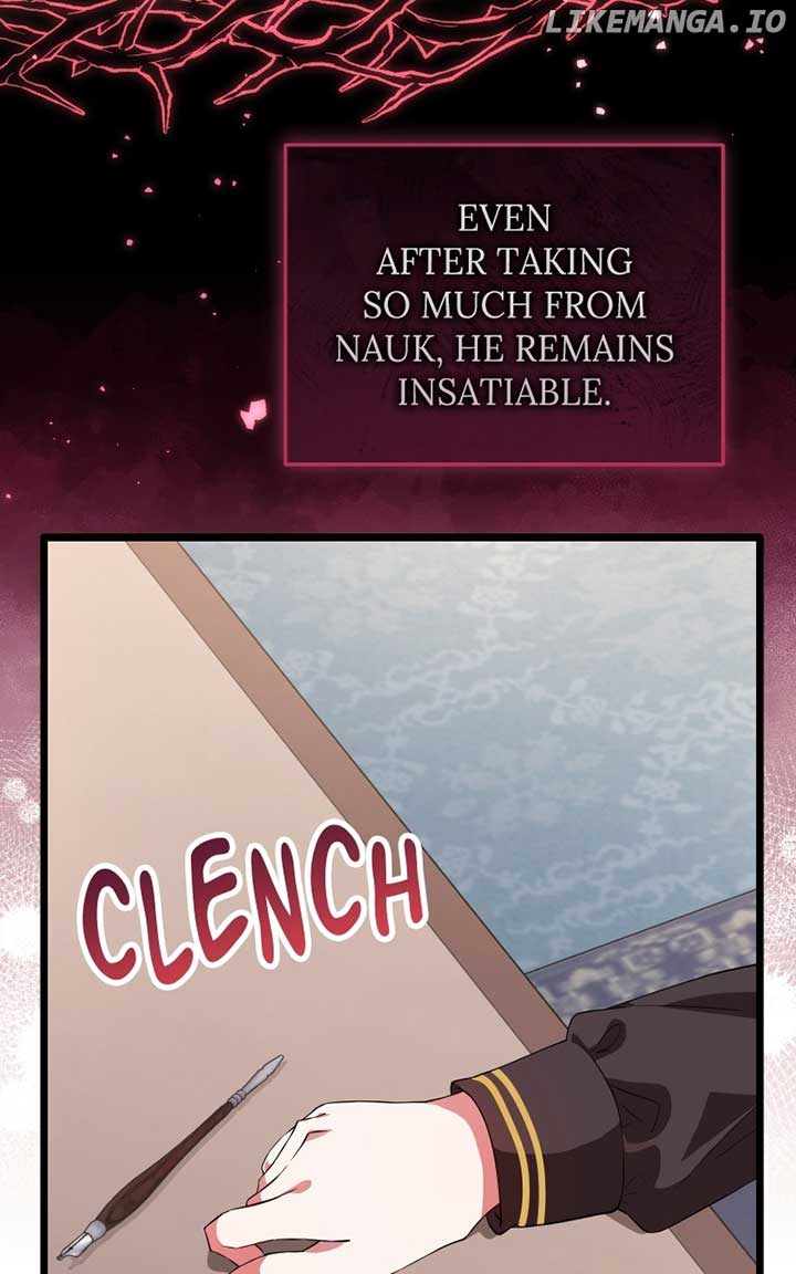 A Savage Proposal chapter 2 page 145