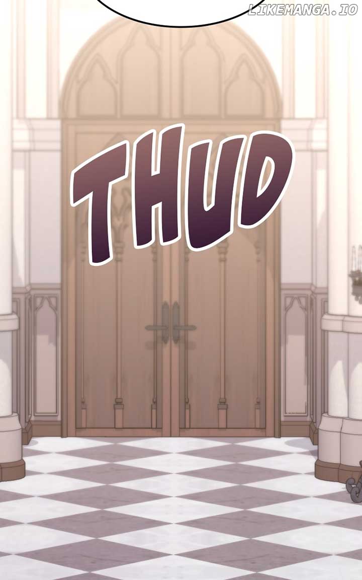 A Savage Proposal chapter 2 page 150