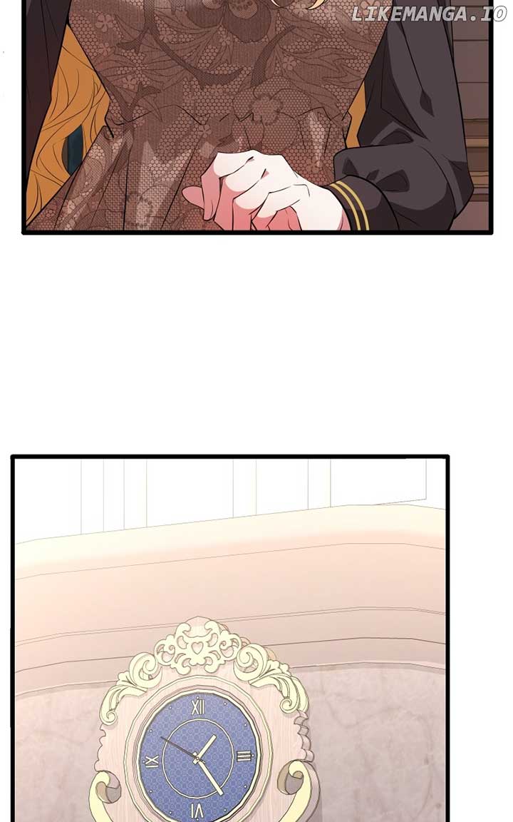 A Savage Proposal chapter 2 page 153