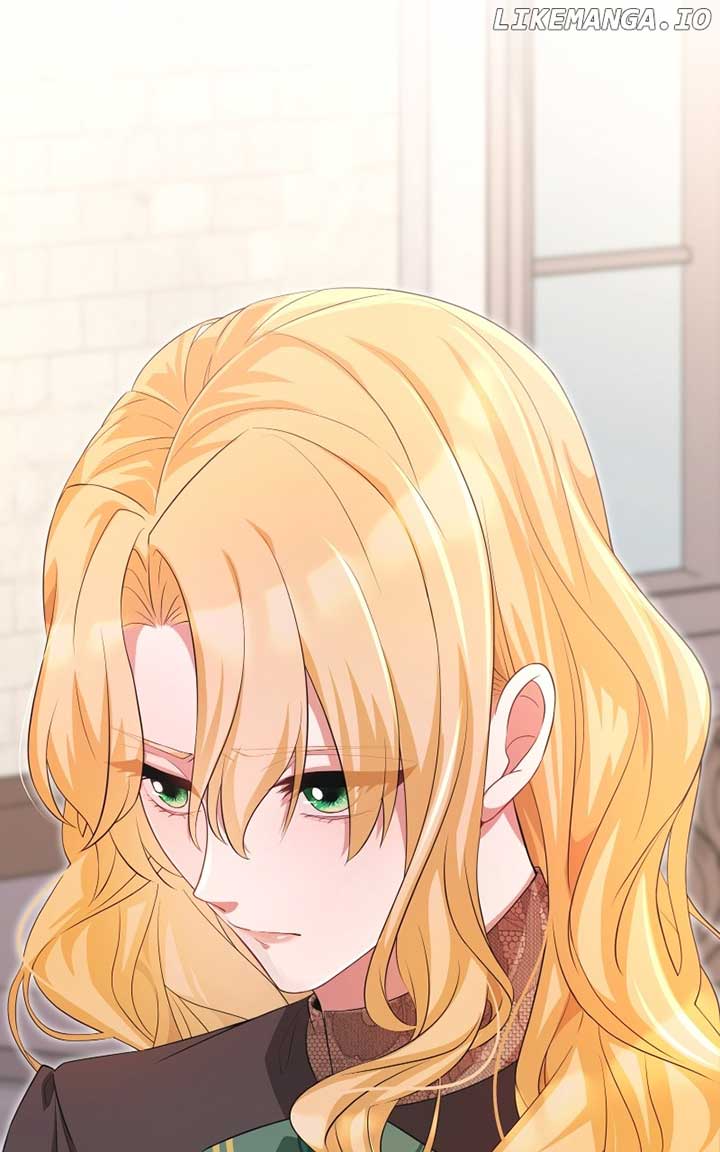 A Savage Proposal chapter 2 page 155