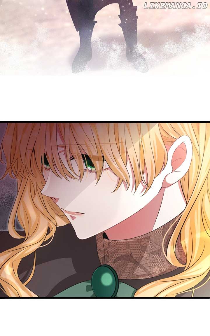 A Savage Proposal chapter 2 page 159