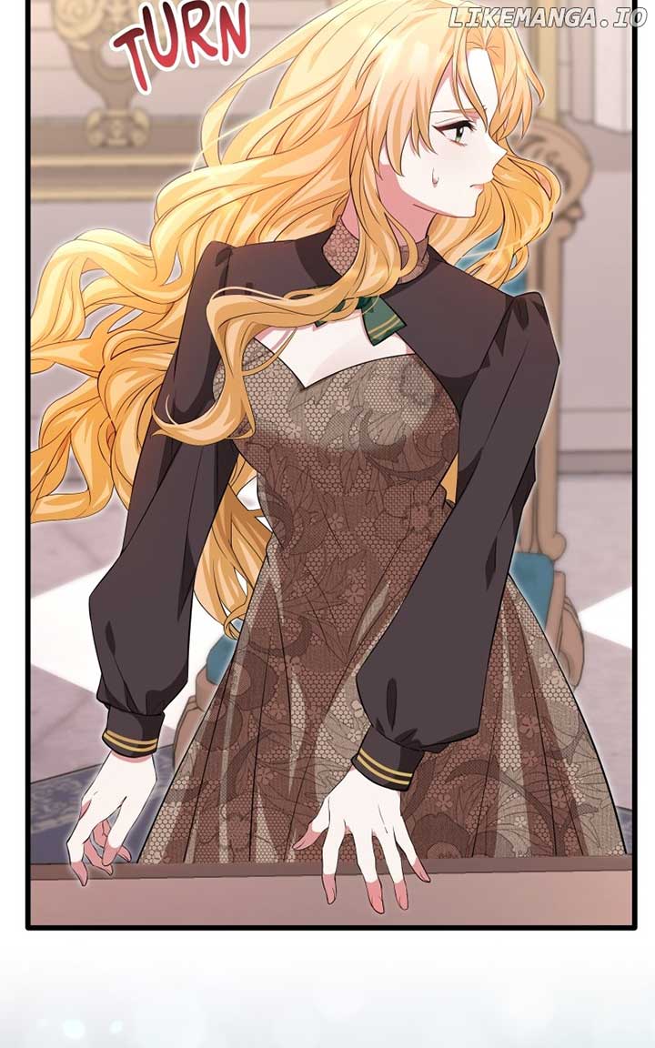 A Savage Proposal chapter 2 page 161
