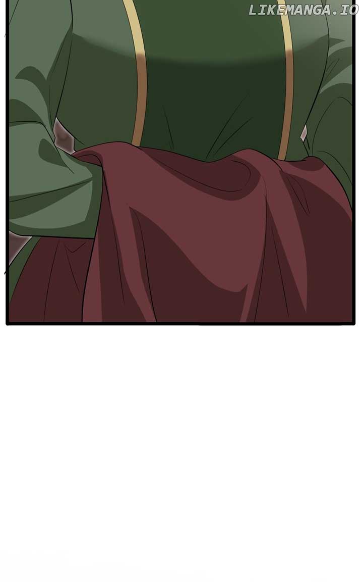 A Savage Proposal chapter 2 page 170