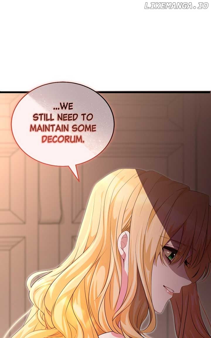 A Savage Proposal chapter 2 page 175