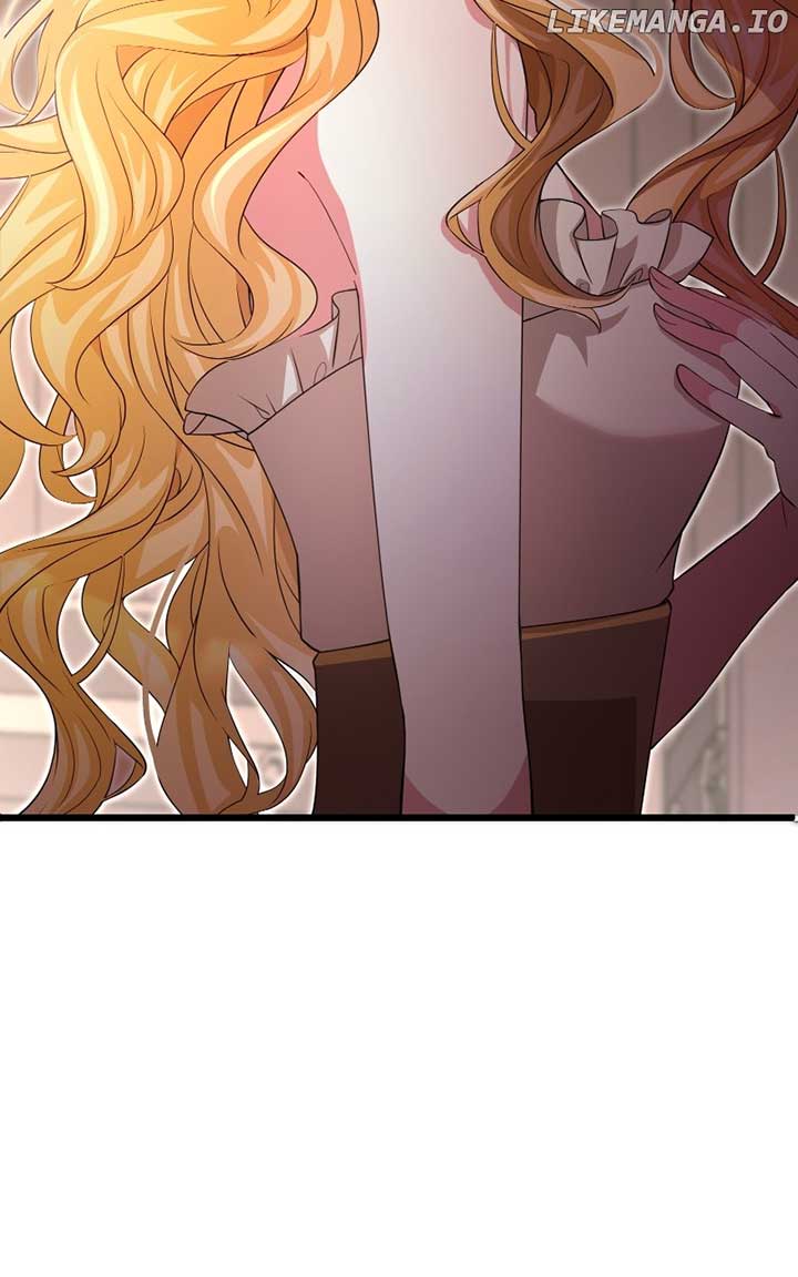A Savage Proposal chapter 2 page 176