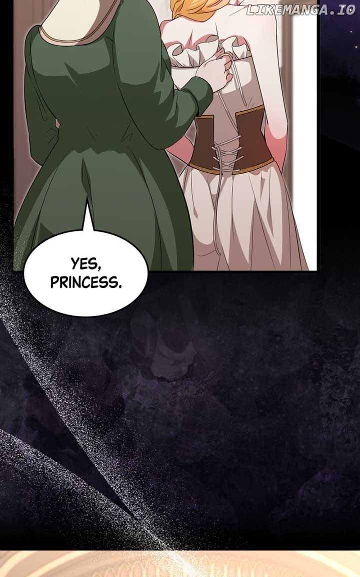A Savage Proposal chapter 2 page 181